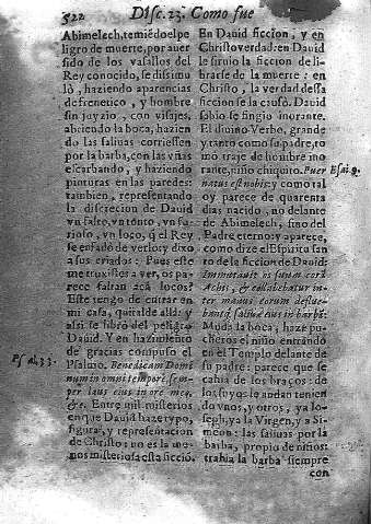 522