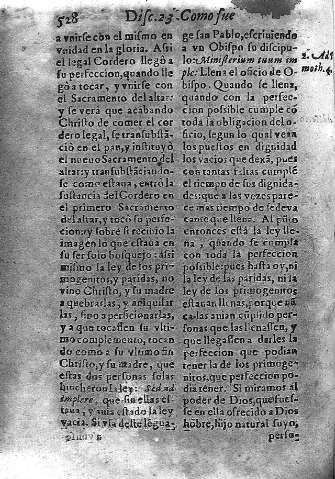 528