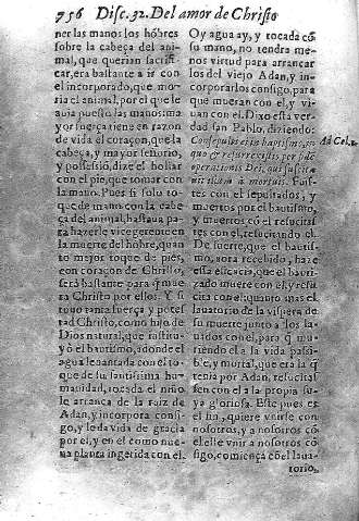 756