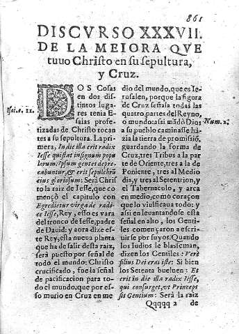 [Discurso 37] 861