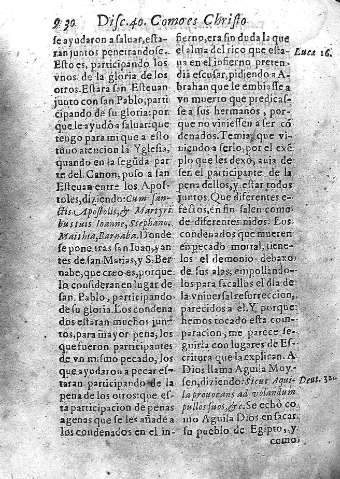 930
