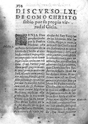 [Discurso 41] 934