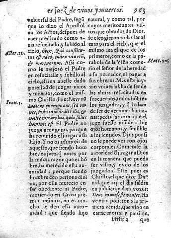 963