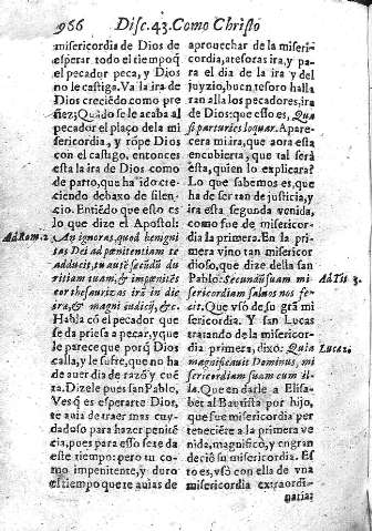 966