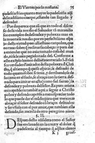 75