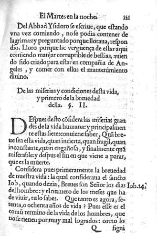 121