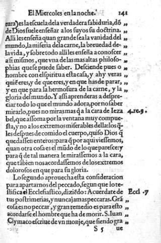 141
