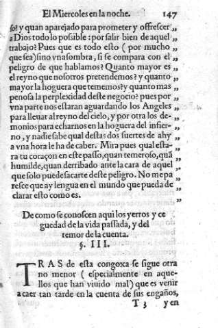 147