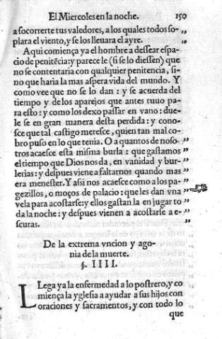 150