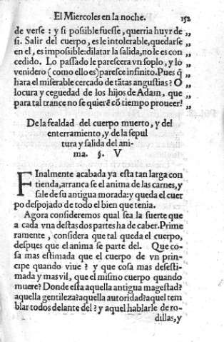 152