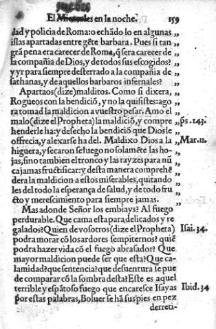 159
