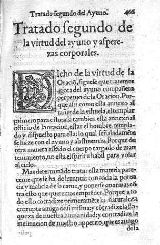 [Tratado segundo] 466