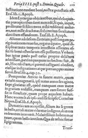 110