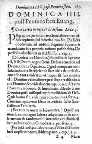 180