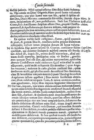23