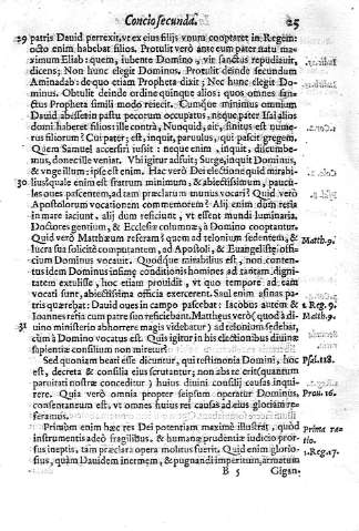 25