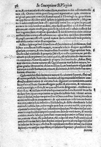 36