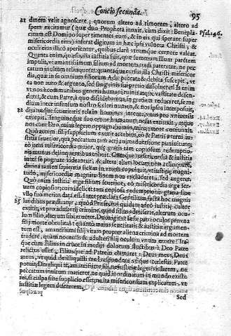 95