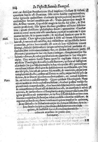 114