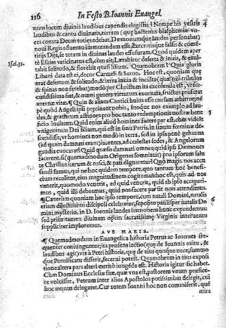 116