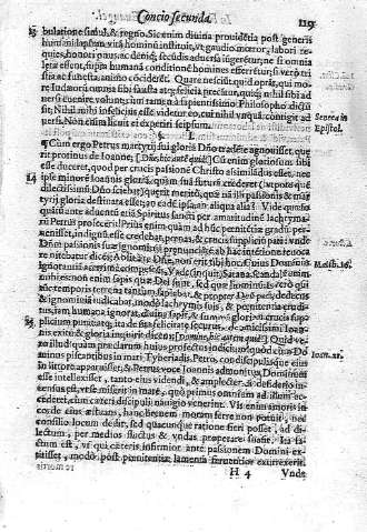 119