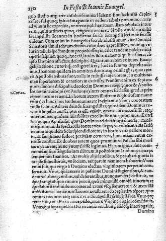 130