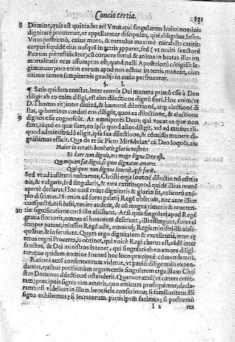 131