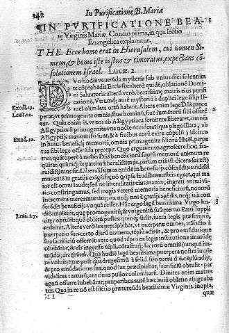 142