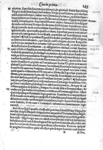 145