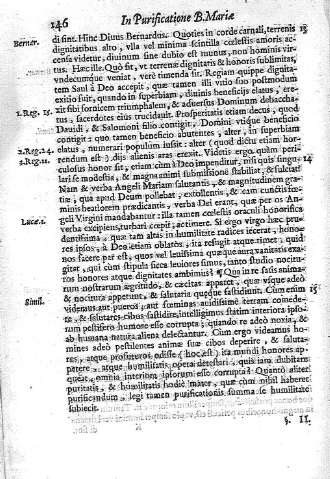 146