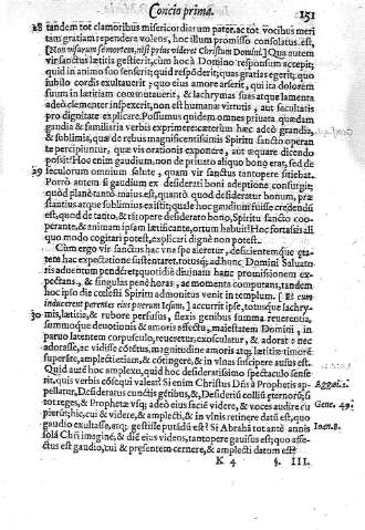 151