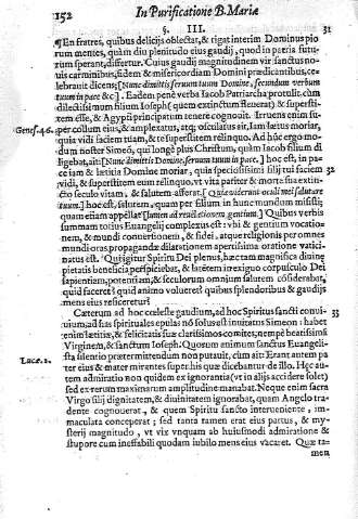 152