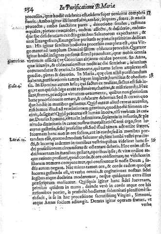 154
