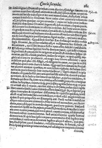 161