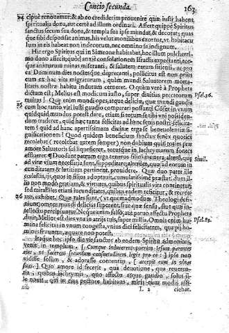 163