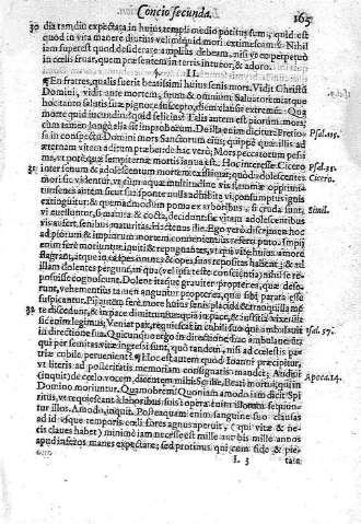 165