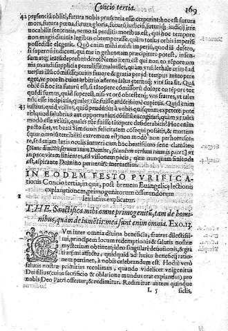 169