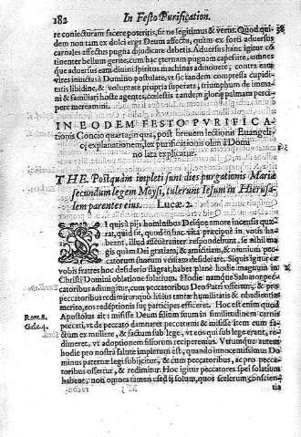 182