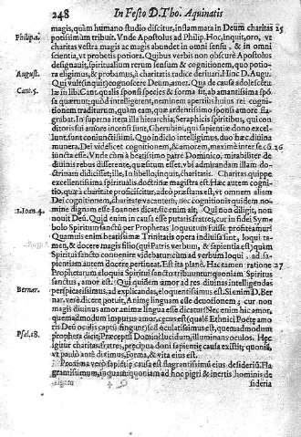 248