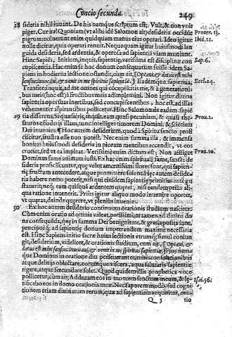 249