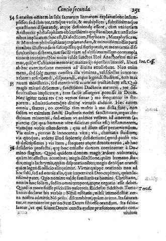 251