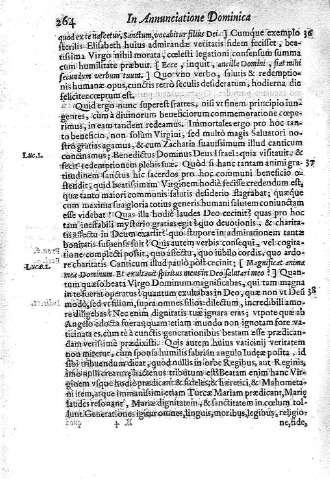 264