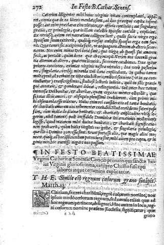 372