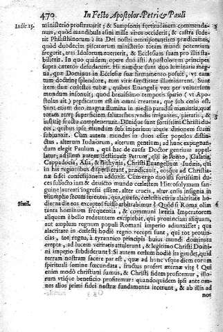 470