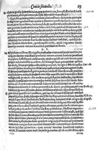 25