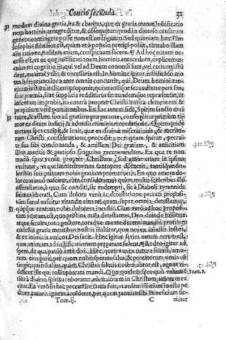 31
