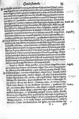 33