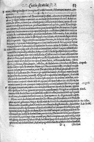 53
