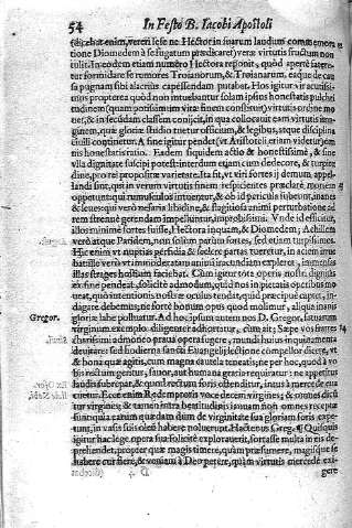 54