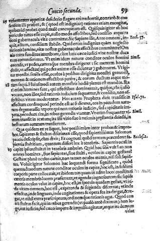 59